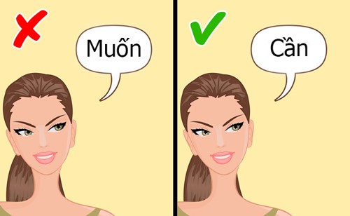 10 quy tắc tiết kiệm c&aacute;c triệu ph&uacute; cũng đang l&agrave;m theo - Ảnh 1.