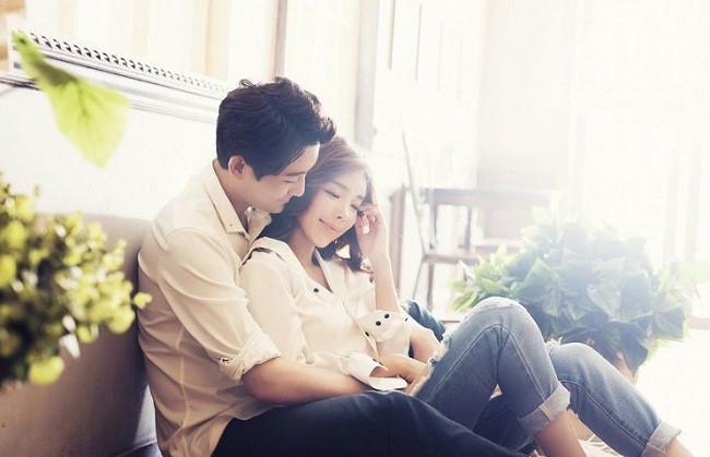 Đừng dại 'yêu' nếu bạn chưa hỏi đối tác những điều sau