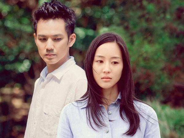 Gửi người chồng v&ocirc; t&acirc;m - Ảnh 1.