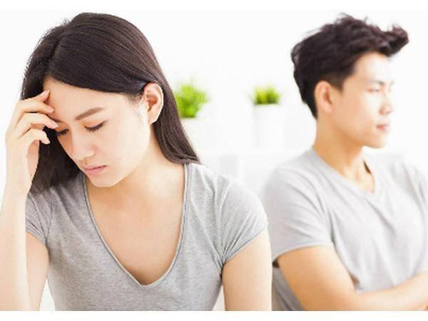 Gửi người chồng v&ocirc; t&acirc;m - Ảnh 2.