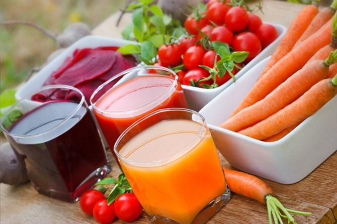 M&ugrave;a nắng n&oacute;ng, h&atilde;y l&agrave;m 4 điều n&agrave;y để bảo vệ l&agrave;n da - Ảnh 3.