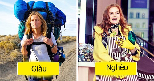 10 quy tắc tiết kiệm c&aacute;c triệu ph&uacute; cũng đang l&agrave;m theo - Ảnh 6.