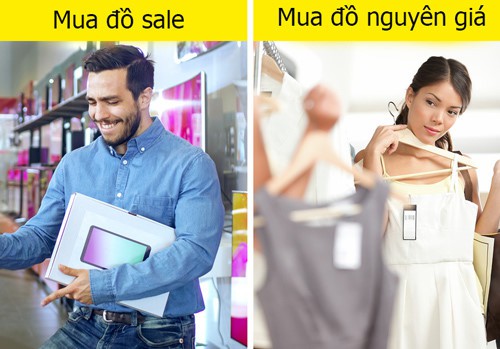 10 quy tắc tiết kiệm c&aacute;c triệu ph&uacute; cũng đang l&agrave;m theo - Ảnh 7.