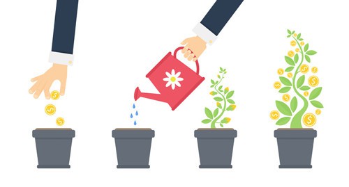 10 quy tắc tiết kiệm c&aacute;c triệu ph&uacute; cũng đang l&agrave;m theo - Ảnh 10.
