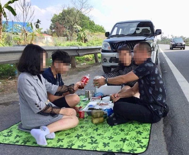 Thiếu hiểu biết hay ngông cuồng?
