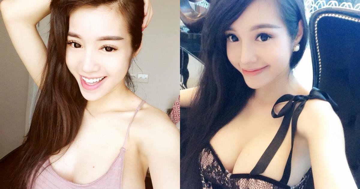 Khoe thân - trò lố lan tràn! - Ảnh 4.