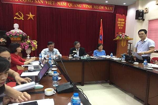 Đã phát hiện 2 ổ dịch tả lợn châu Phi tại Hưng Yên, Thái Bình - Ảnh 1.
