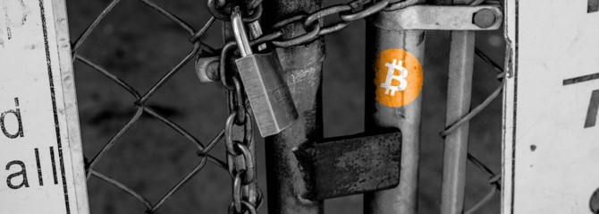 Vỡ trận Bitcoin: Anh tài 1 bước thành tỷ phú, ăn Tết trong đau thương - Ảnh 1.