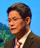 Du lịch miền Trung - Tây Nguyên tăng tốc (*): Những cam kết mạnh mẽ - Ảnh 3.