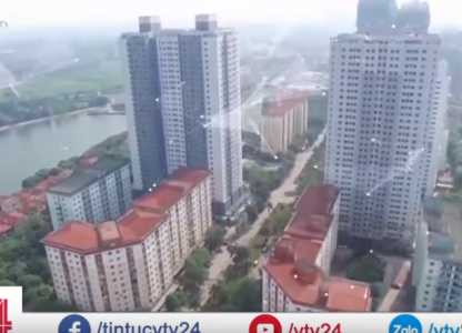 Bất động sản 2019: Nên rót tiền vào đâu?