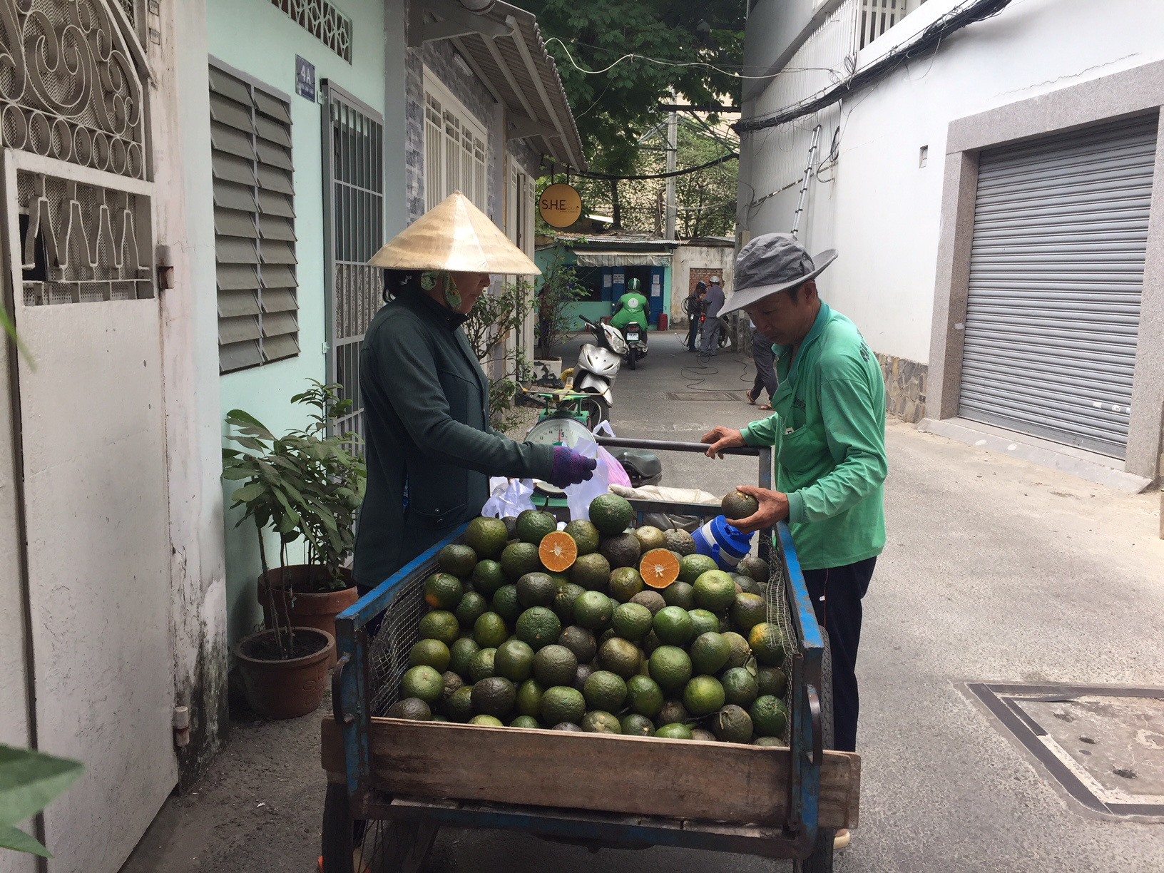 Những sản phẩm sẽ hốt bạc trong m&ugrave;a nắng n&oacute;ng - Ảnh 5.