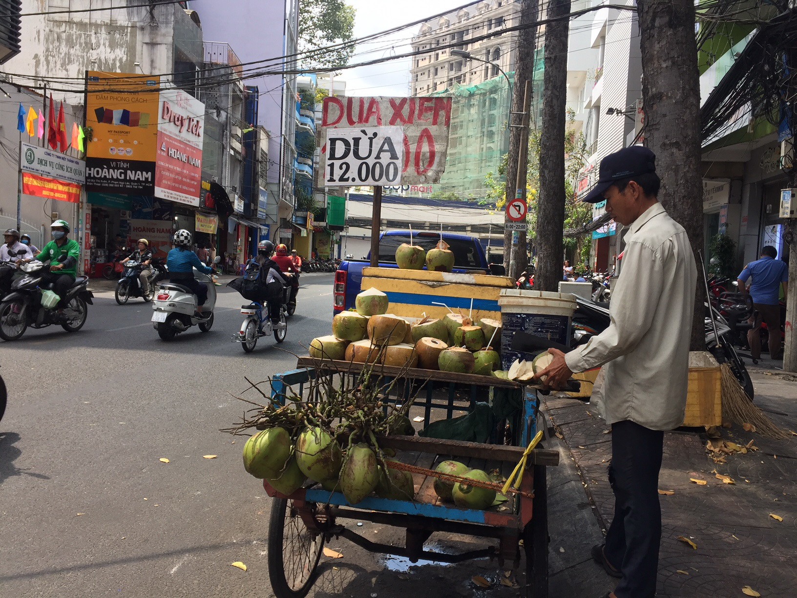 Những sản phẩm sẽ hốt bạc trong m&ugrave;a nắng n&oacute;ng - Ảnh 4.
