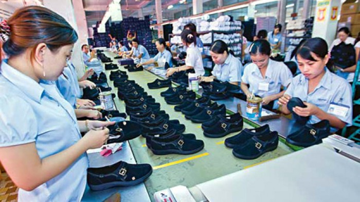 Ch&iacute;nh s&aacute;ch mới cho lao động nước ngo&agrave;i tại Malaysia  - Ảnh 1.