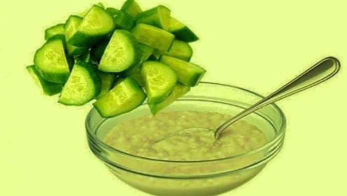 Bí quyết giúp hồi sinh làn da bị cháy nắng hiệu quả - Ảnh 2.
