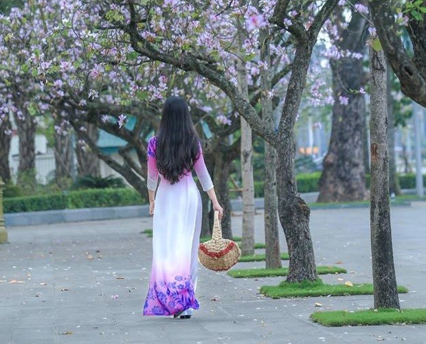 Sai lầm của em là không níu anh quay lại - Ảnh 1.