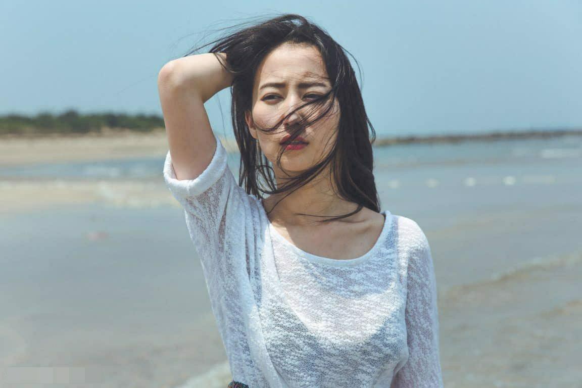 Chồng kh&ocirc;ng ngoại t&igrave;nh m&agrave; l&agrave; anh đ&atilde; hết y&ecirc;u t&ocirc;i! - Ảnh 5.