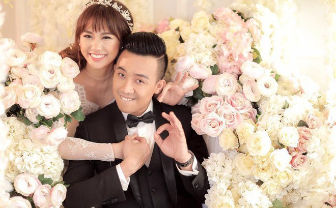 Hari Won háo hức tái xuất màn ảnh rộng - Ảnh 4.