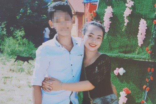 Truy tìm nữ sinh và em gái "mất tích" nhiều ngày