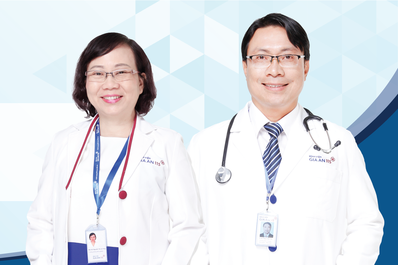 Không cần uống thuốc, vẫn thoát khỏi rối loạn giấc ngủ kinh niên
