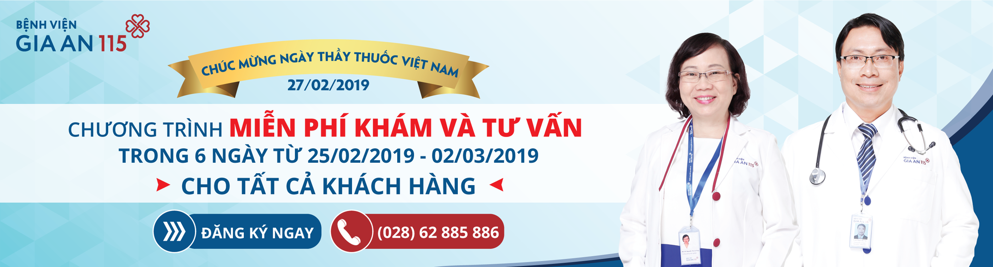 Kh&ocirc;ng cần uống thuốc, vẫn tho&aacute;t khỏi rối loạn giấc ngủ kinh ni&ecirc;n - Ảnh 1.