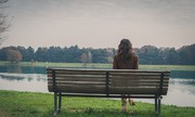 Tôi lại sai lầm trong tình yêu sau 12 năm hôn nhân thất bại