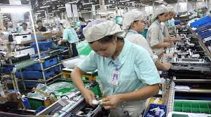 Số năm đóng BHXH được hưởng lương hưu?