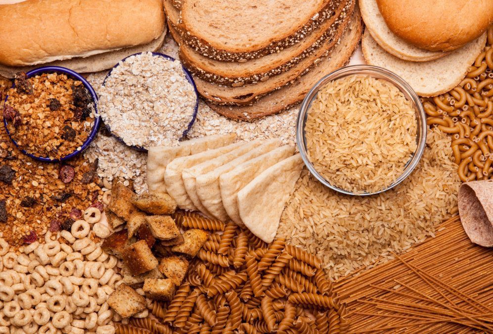 Phát hiện cách giảm đến 37% nguy cơ ung thư gan
