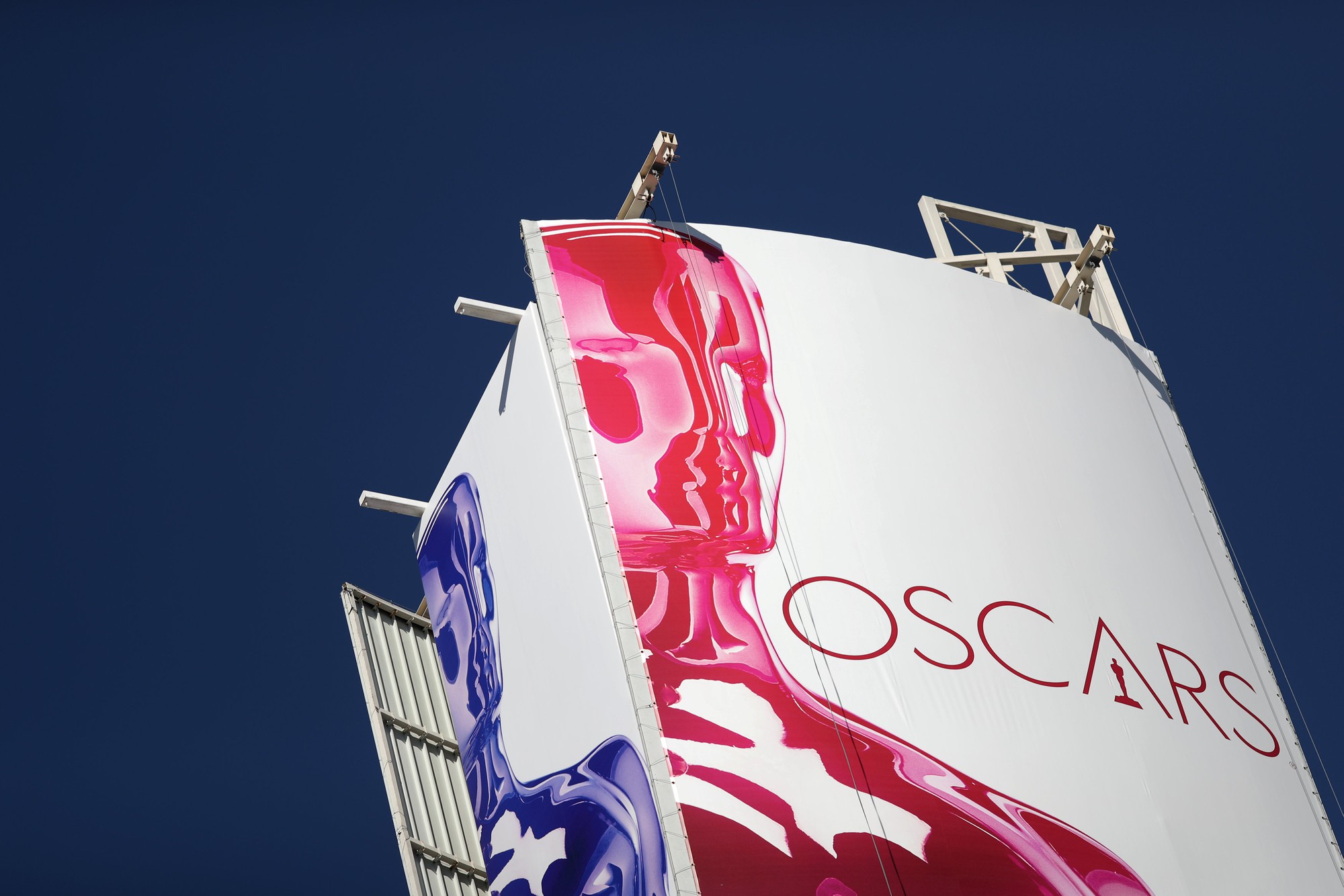 2019-02-23t001706z_720585561_rc1eea8107b0_rtrmadp_3_awards-oscars