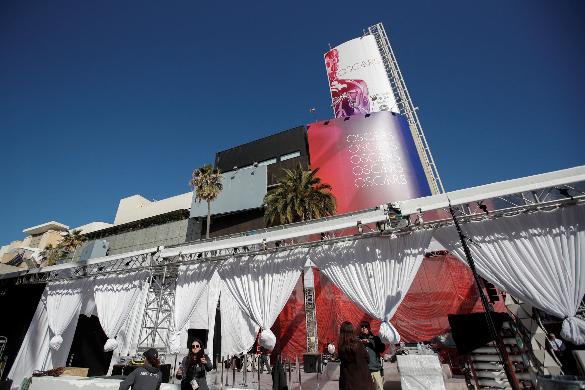 2019-02-23t183340z_2112361142_rc1a78bd2220_rtrmadp_3_awards-oscars