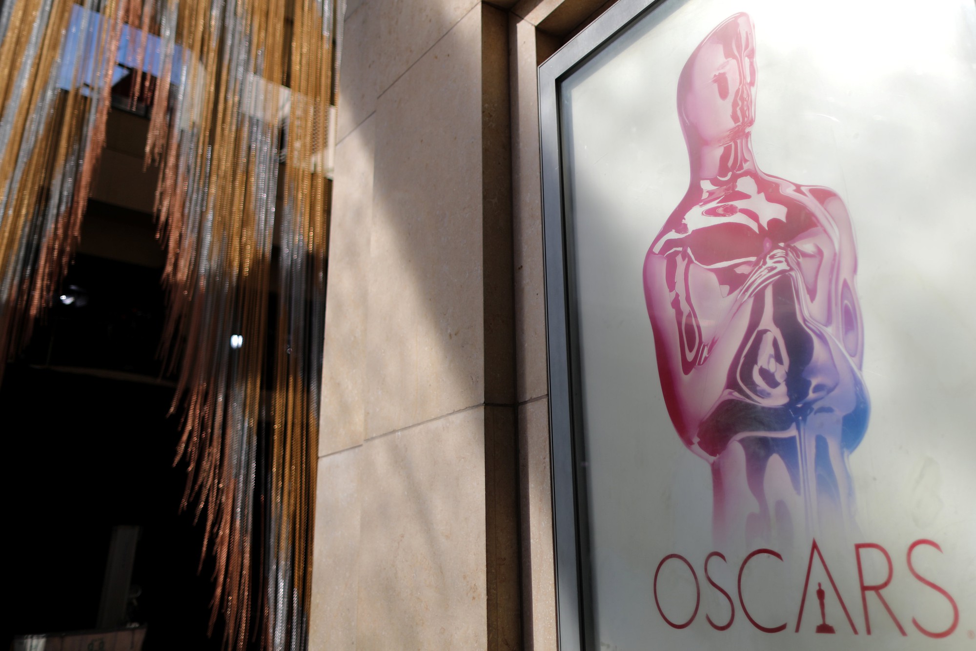 2019-02-23t235729z_492870567_rc1667160eb0_rtrmadp_3_awards-oscars