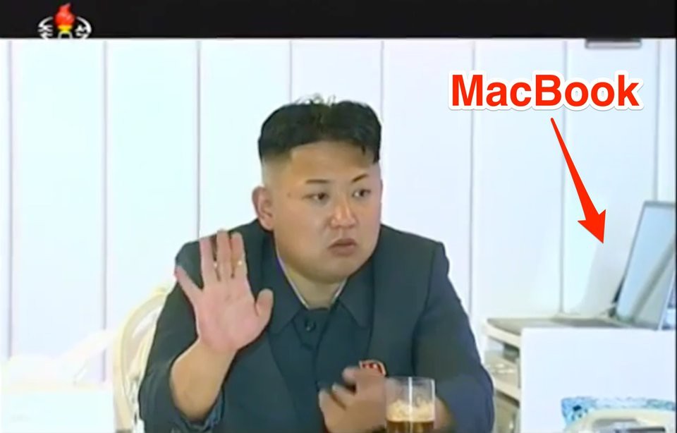 B&ecirc;n trong đo&agrave;n t&agrave;u bọc th&eacute;p của &ocirc;ng Kim Jong-un  - Ảnh 9.