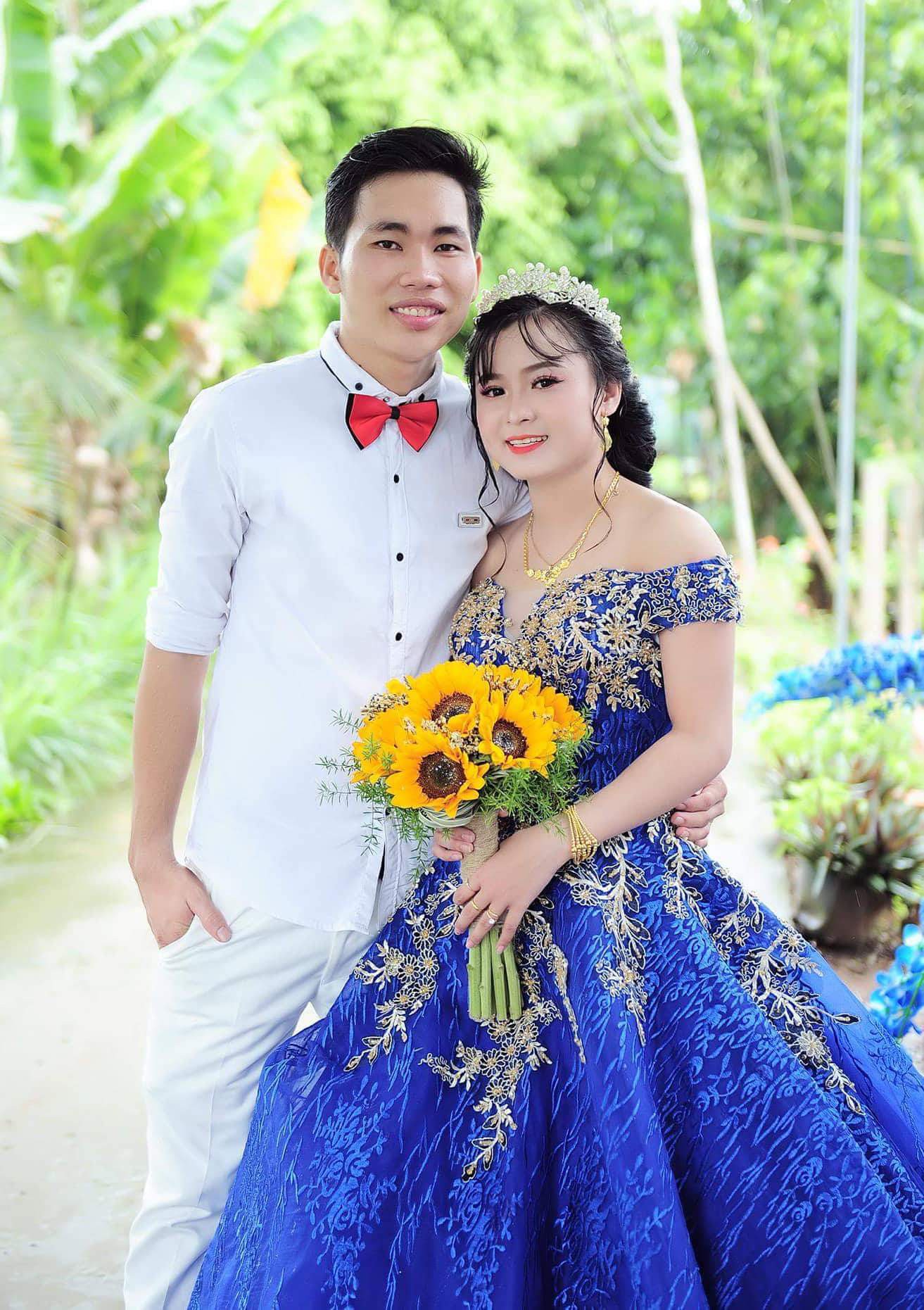 Kỳ lạ thanh ni&ecirc;n 23 năm kh&ocirc;ng ăn cơm, thấy cơm l&agrave;&hellip; hoảng sợ! - Ảnh 2.