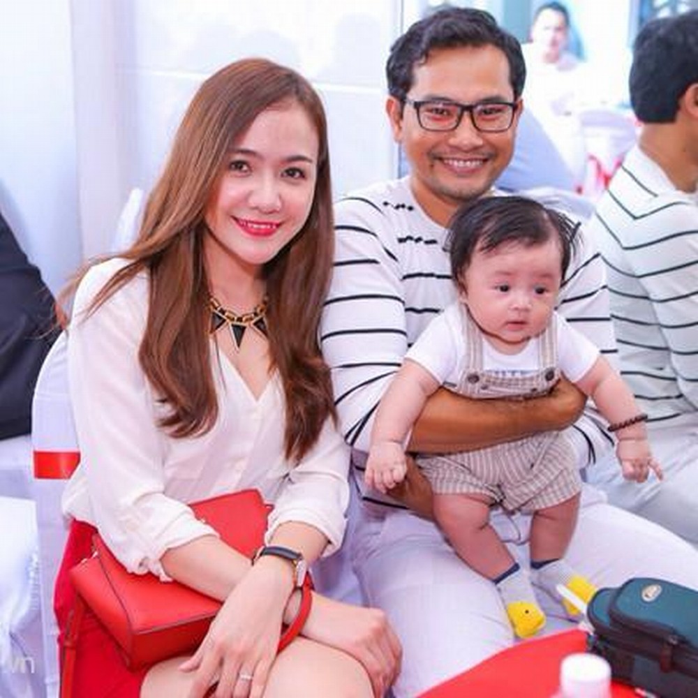 Sao Việt rôm rả mổ xẻ tiền nhiều để làm gì? - Ảnh 3.