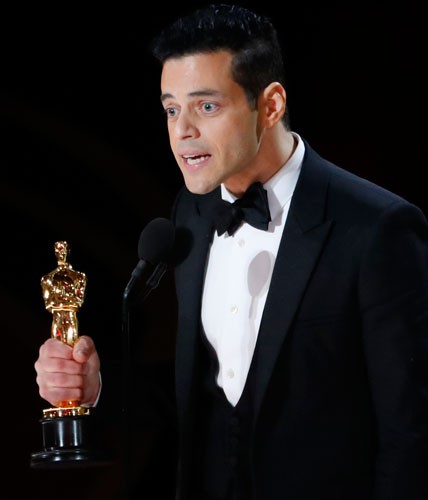 Kết quả Oscar lần thứ 91: Ph&acirc;n biệt chủng tộc vẫn l&agrave; nỗi &aacute;m ảnh - Ảnh 4.