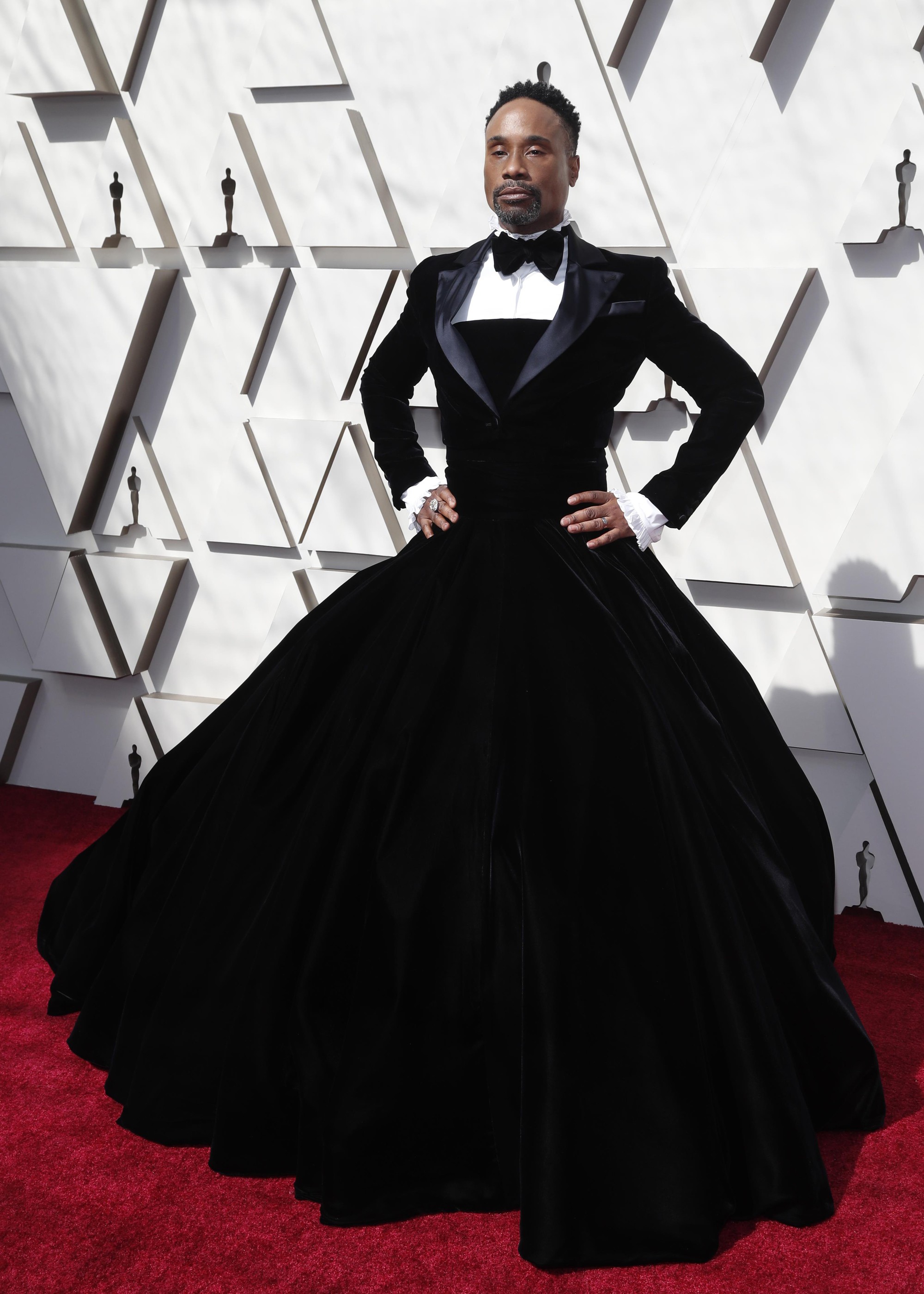 2019-02-24t212849z_1349609059_hp1ef2o1no013_rtrmadp_3_awards-oscars
