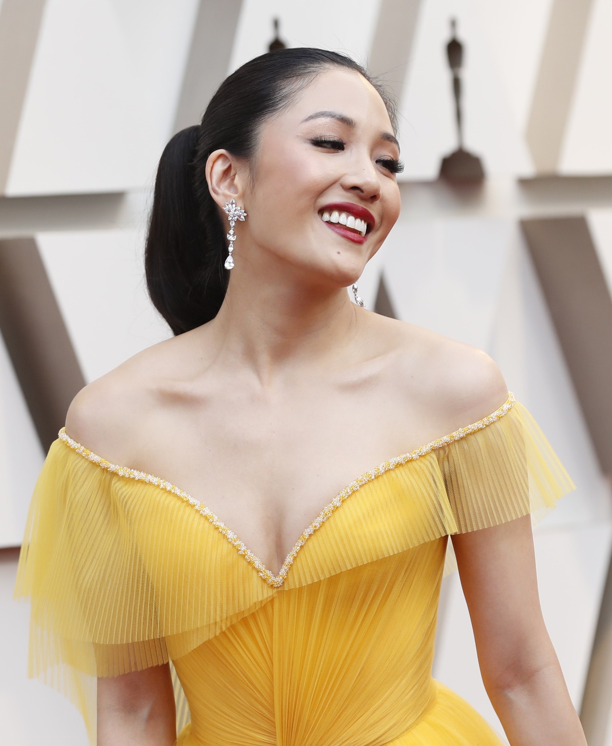 2019-02-24t221841z_2025554940_hp1ef2o1pz44j_rtrmadp_3_awards-oscars