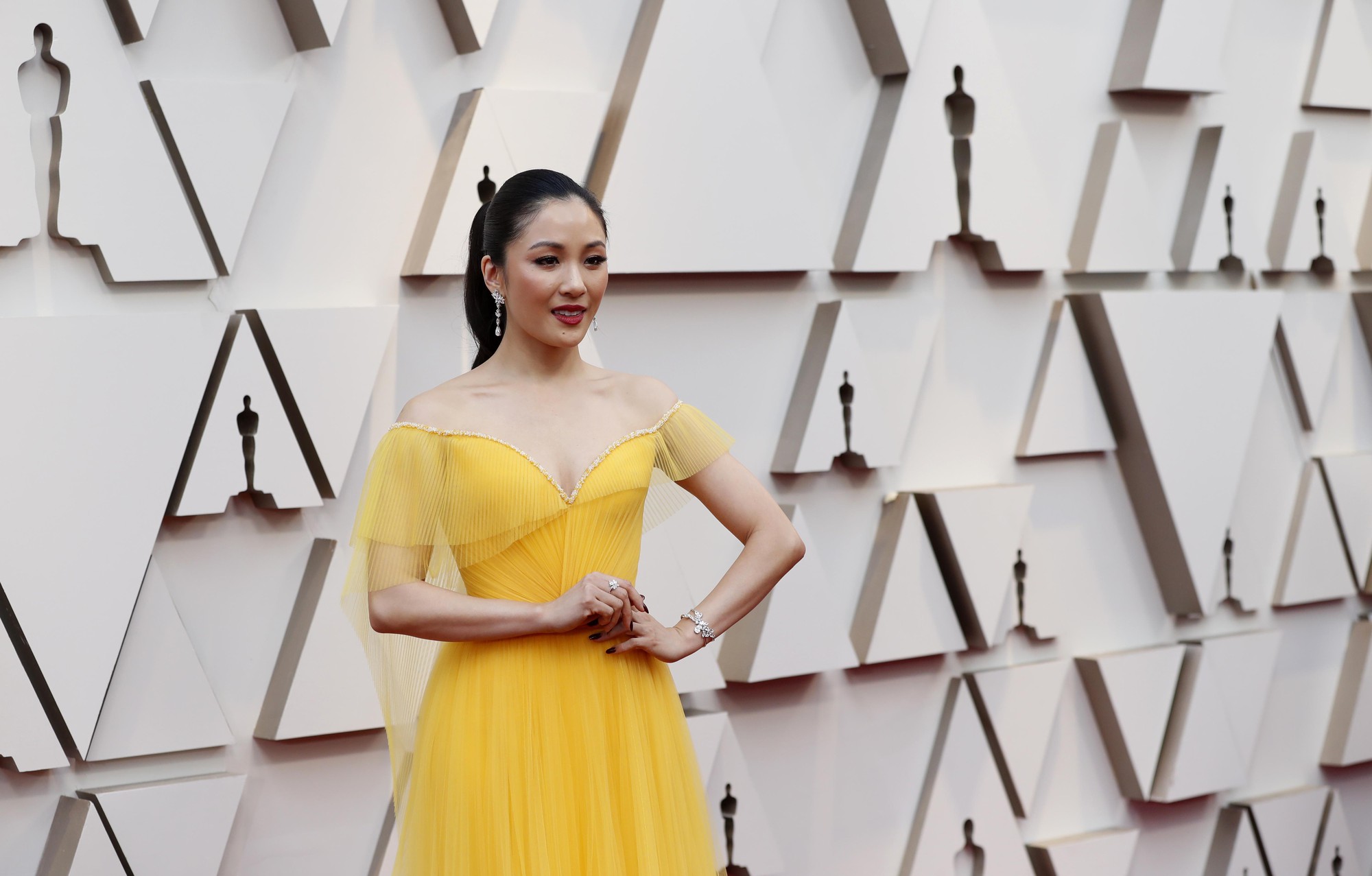 2019-02-24t222217z_1641071363_hp1ef2o1q545b_rtrmadp_3_awards-oscars