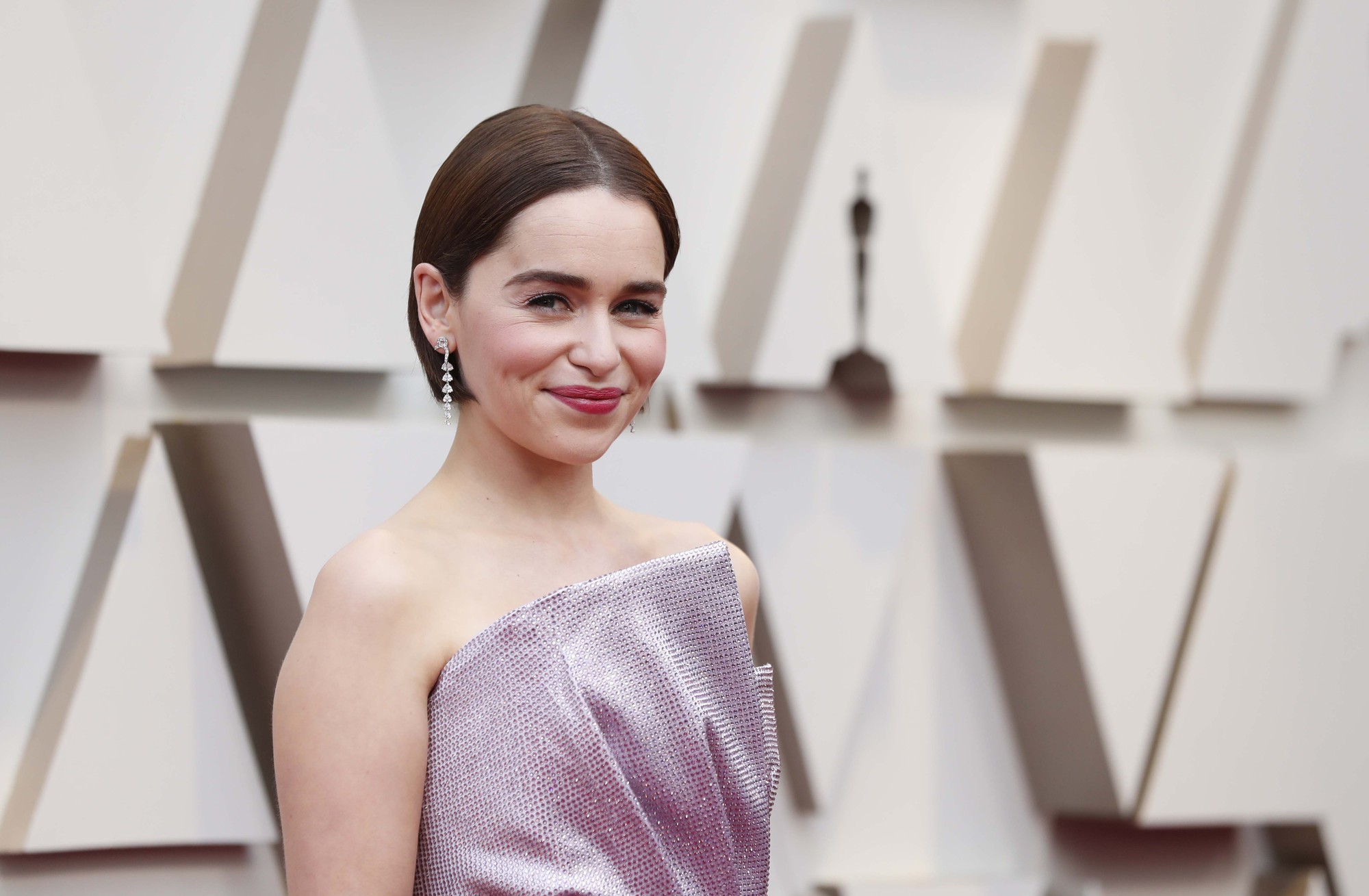 2019-02-24t223629z_28161758_hp1ef2o1qss7n_rtrmadp_3_awards-oscars