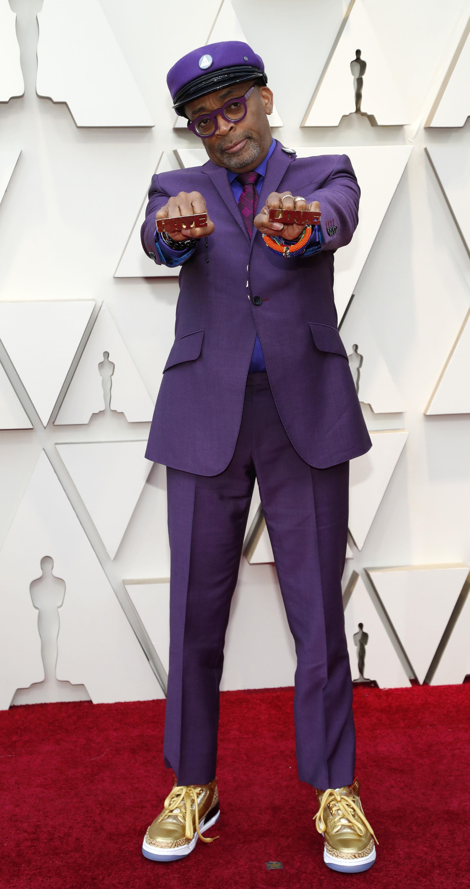 2019-02-24t224224z_1468912145_hp1ef2o1r2n8r_rtrmadp_3_awards-oscars