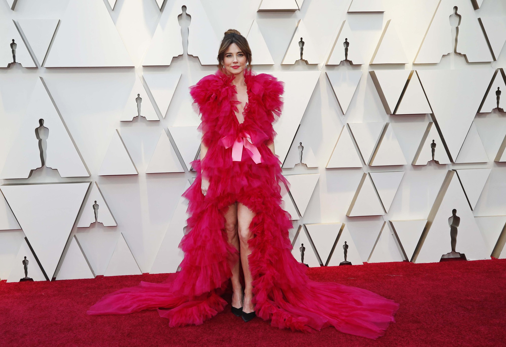 2019-02-24t231153z_62373312_hp1ef2o1sfse3_rtrmadp_3_awards-oscars