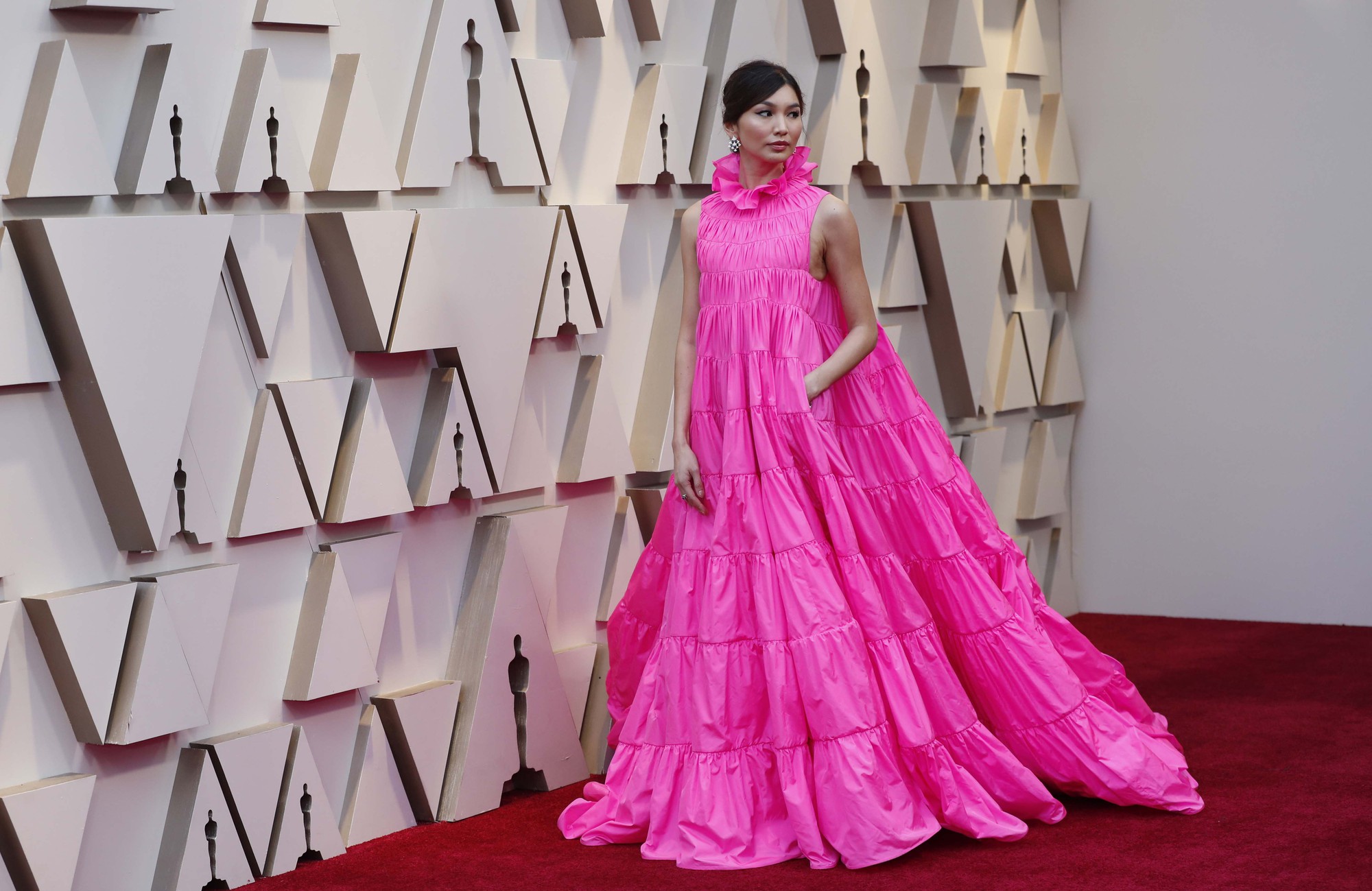 2019-02-24t233345z_1795944407_hp1ef2o1tg8j5_rtrmadp_3_awards-oscars