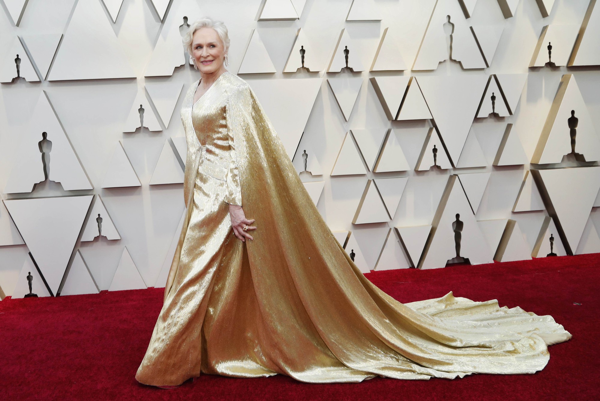 2019-02-24t234438z_1820656421_hp1ef2o1tydlh_rtrmadp_3_awards-oscars