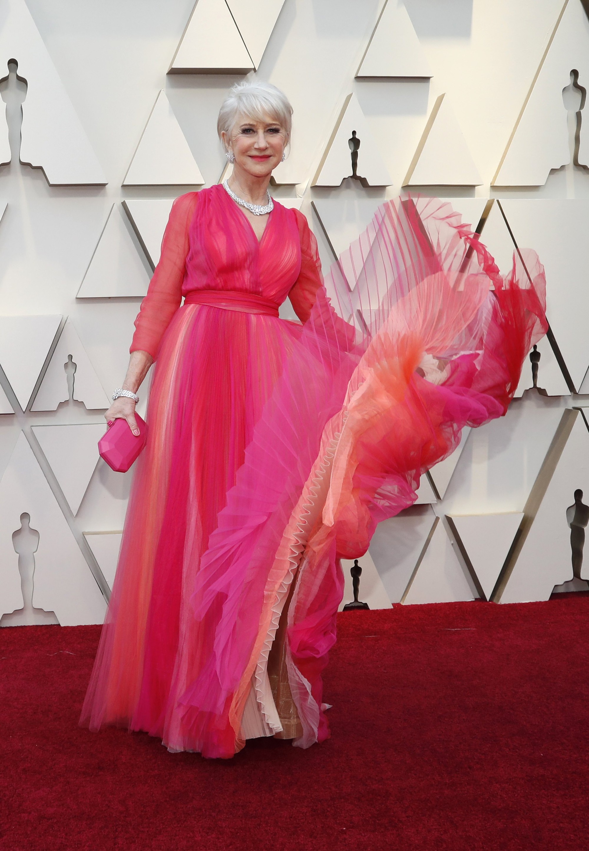 2019-02-24t235828z_1965691266_hp1ef2o1ulfo1_rtrmadp_3_awards-oscars