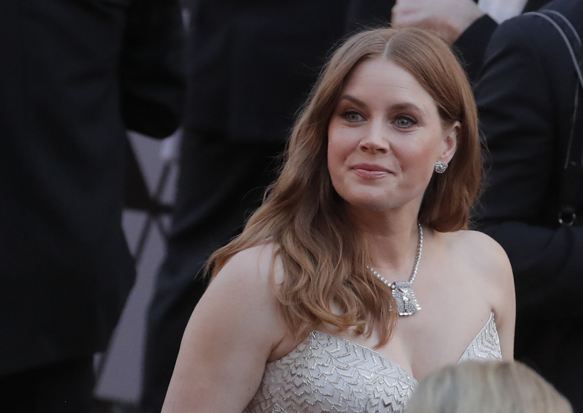 2019-02-25t002446z_658659136_hp1ef2p0159tf_rtrmadp_3_awards-oscars - copy