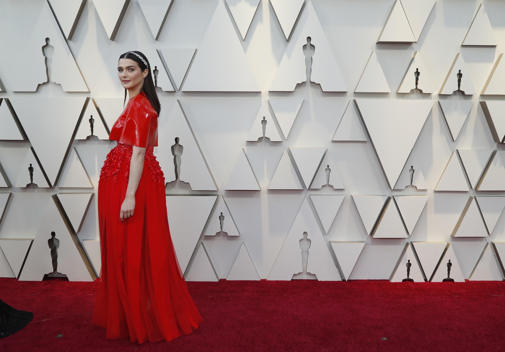 2019-02-25t004028z_1646752048_hp1ef2p01vfy9_rtrmadp_3_awards-oscars - copy