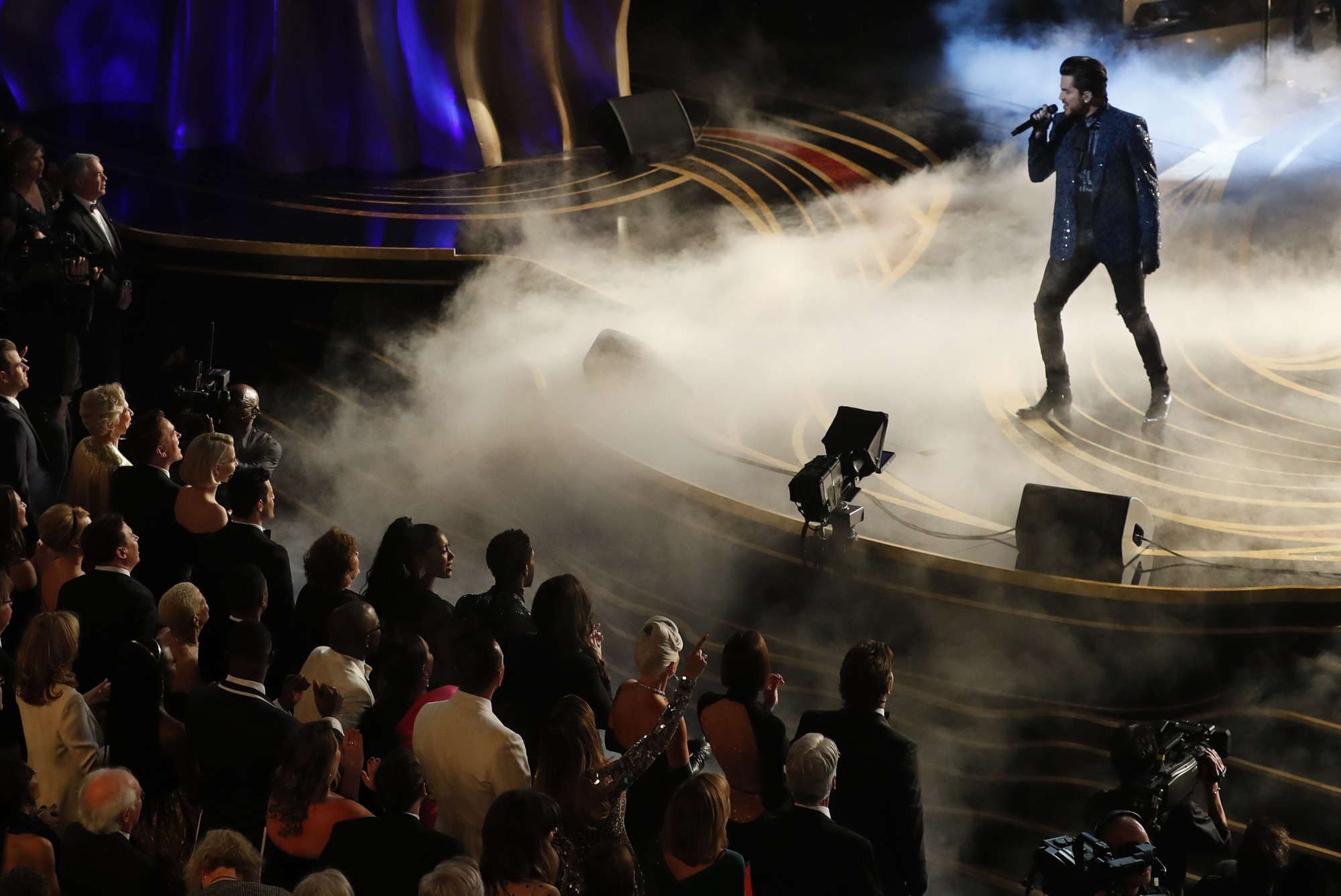 2019-02-25t010544z_176250971_hp1ef2p031j6b_rtrmadp_3_awards-oscars