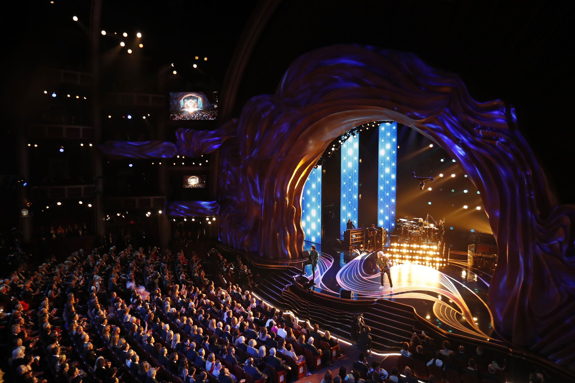2019-02-25t010547z_1870198185_hp1ef2p031m6d_rtrmadp_3_awards-oscars