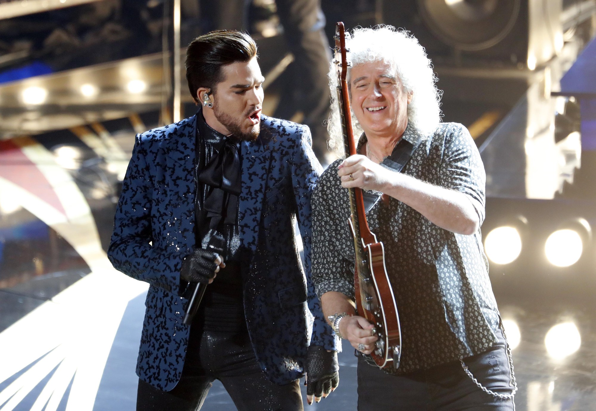 2019-02-25t011128z_991165835_hp1ef2p03b37z_rtrmadp_3_awards-oscars