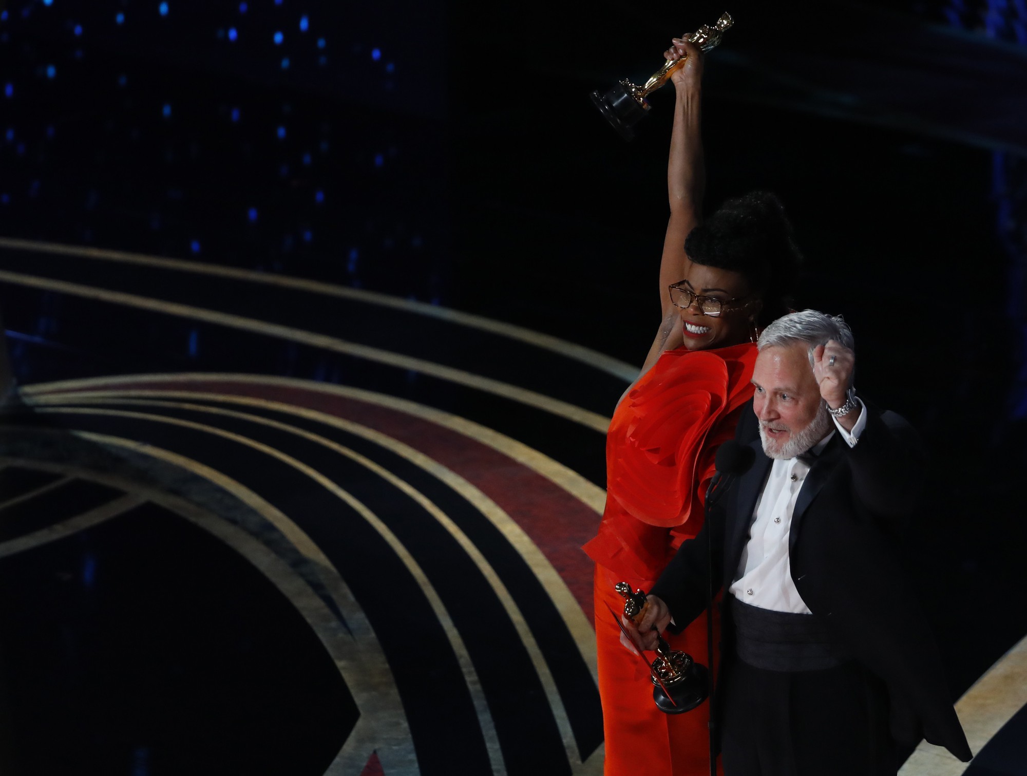 2019-02-25t014530z_624739809_hp1ef2p04vtix_rtrmadp_3_awards-oscars