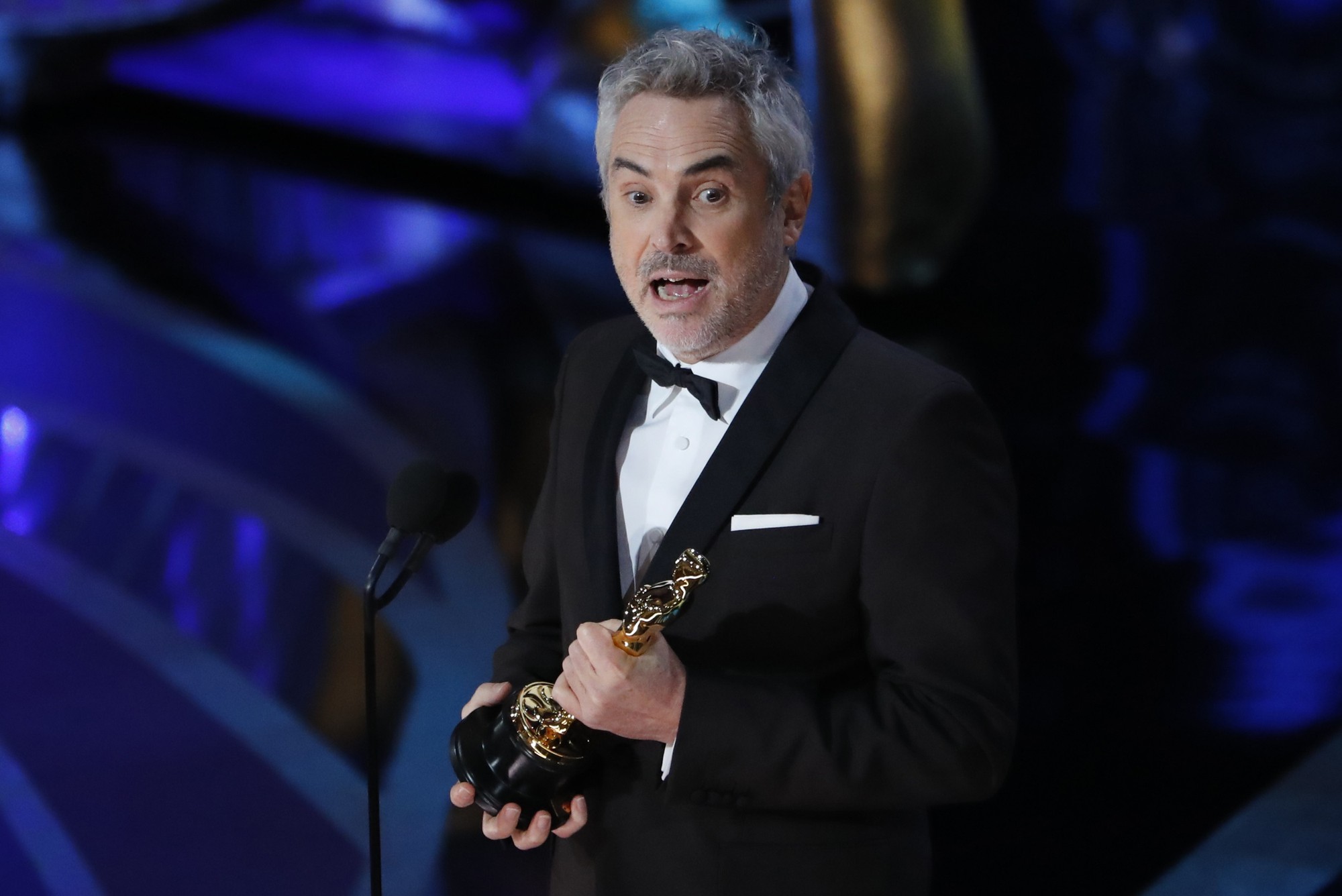 2019-02-25t015036z_917203396_hp1ef2p054bkt_rtrmadp_3_awards-oscars